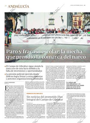 ABC CORDOBA 26-02-2024 página 20