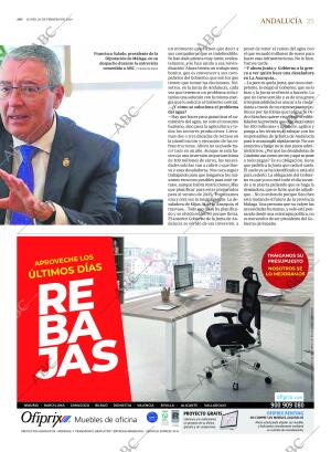 ABC CORDOBA 26-02-2024 página 25
