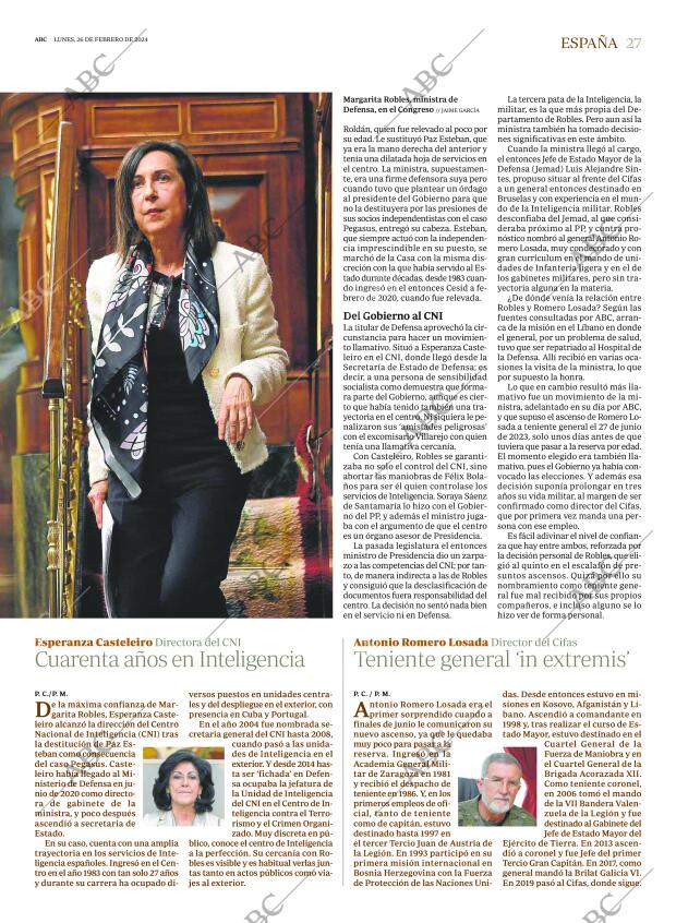 ABC CORDOBA 26-02-2024 página 27