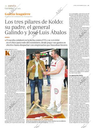 ABC CORDOBA 26-02-2024 página 30