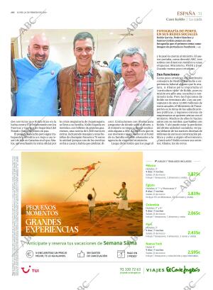 ABC CORDOBA 26-02-2024 página 31