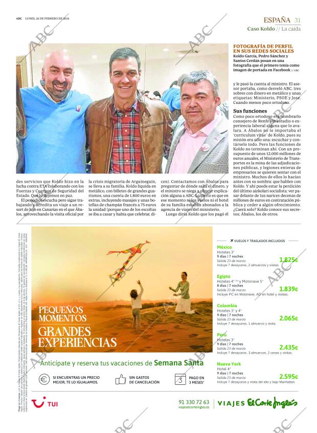 ABC CORDOBA 26-02-2024 página 31