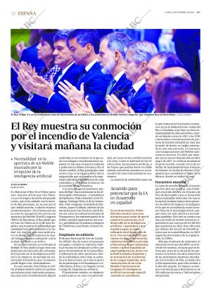 ABC CORDOBA 26-02-2024 página 32