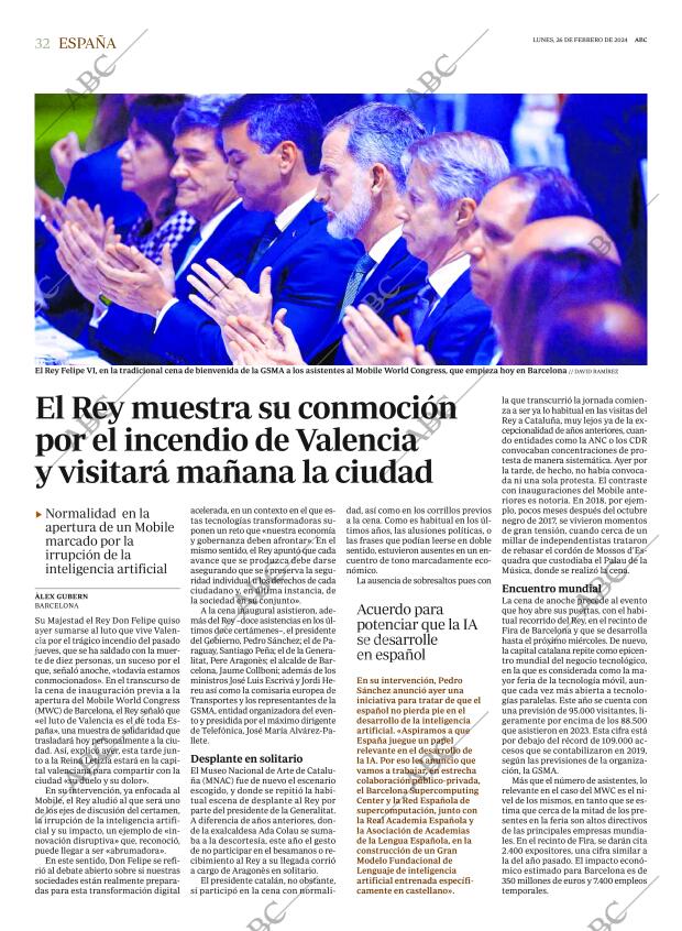 ABC CORDOBA 26-02-2024 página 32
