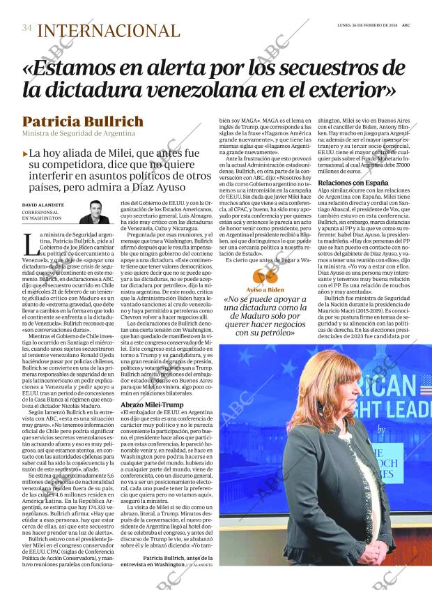 ABC CORDOBA 26-02-2024 página 34