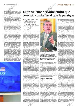 ABC CORDOBA 26-02-2024 página 35