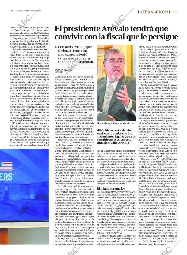 ABC CORDOBA 26-02-2024 página 35