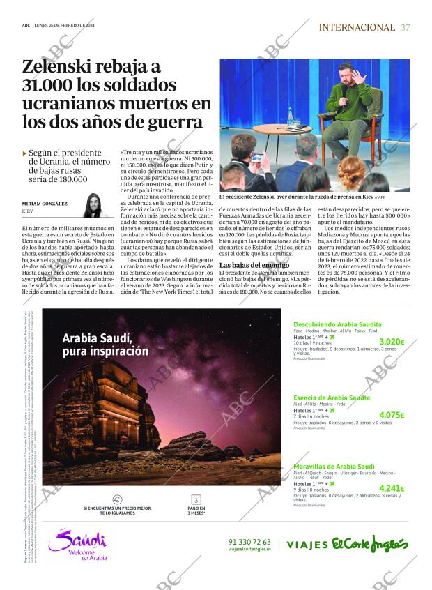 ABC CORDOBA 26-02-2024 página 37