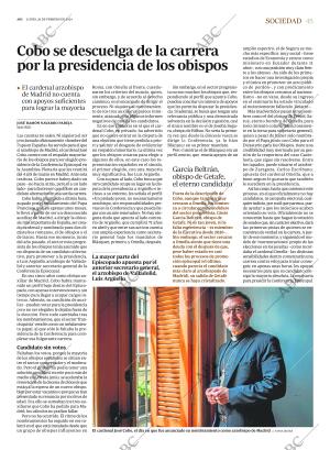ABC CORDOBA 26-02-2024 página 45