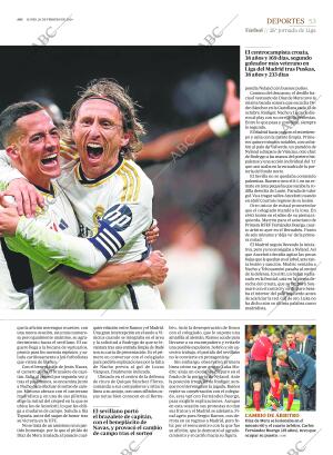 ABC CORDOBA 26-02-2024 página 53