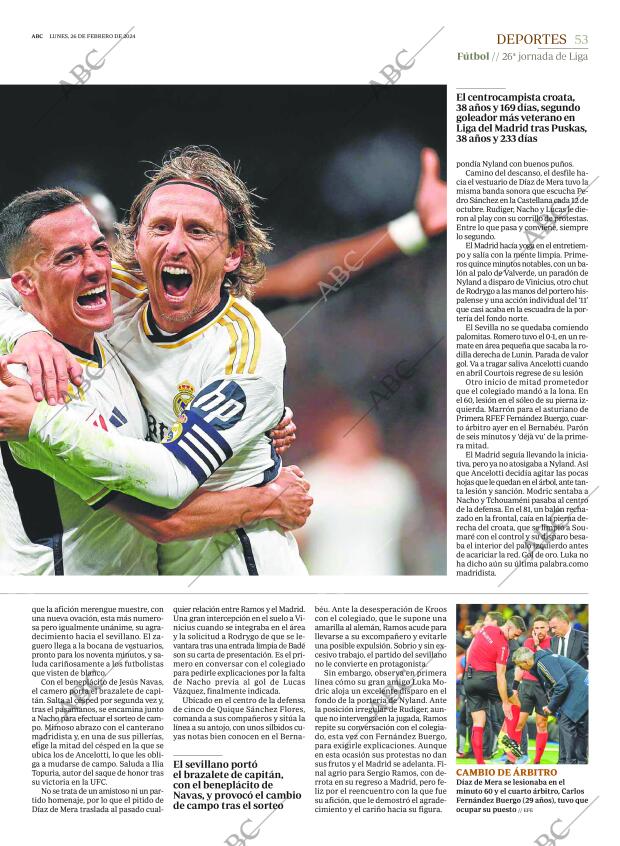 ABC CORDOBA 26-02-2024 página 53