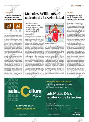 ABC CORDOBA 26-02-2024 página 55