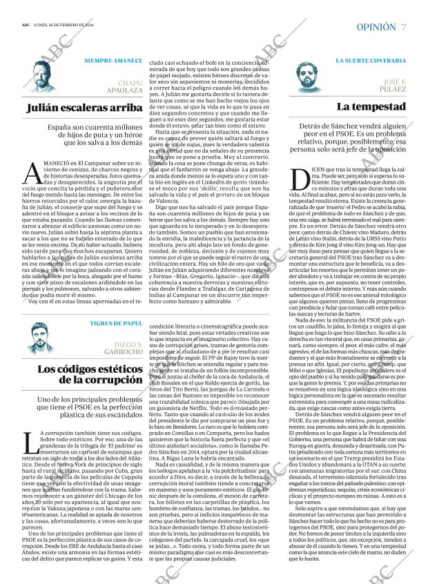 ABC CORDOBA 26-02-2024 página 7