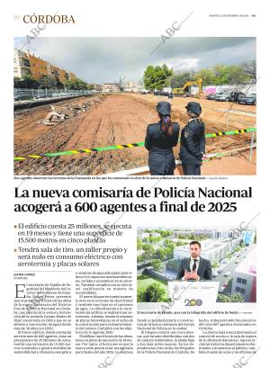 ABC CORDOBA 27-02-2024 página 10