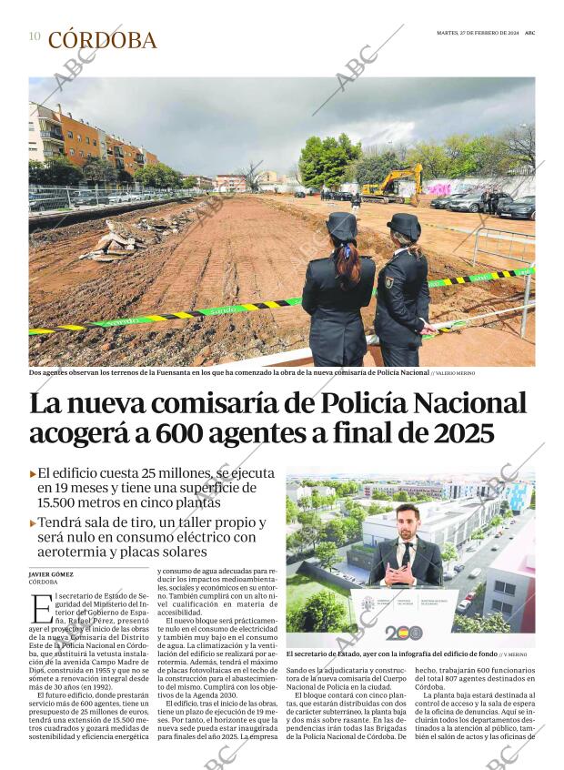 ABC CORDOBA 27-02-2024 página 10