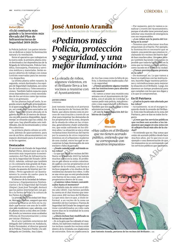ABC CORDOBA 27-02-2024 página 11