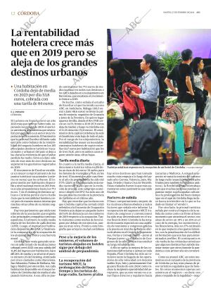 ABC CORDOBA 27-02-2024 página 12