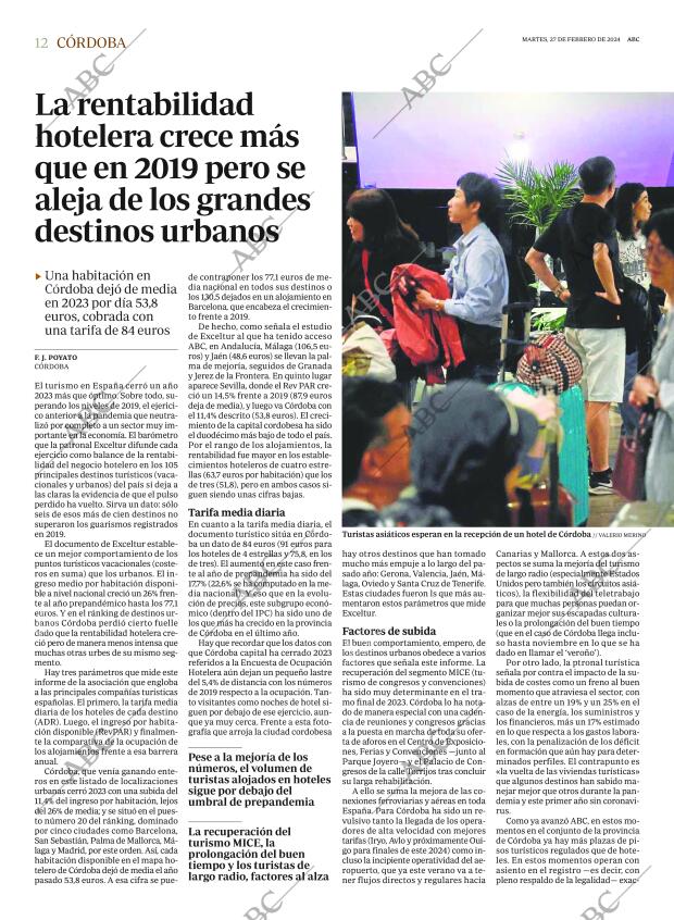 ABC CORDOBA 27-02-2024 página 12