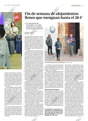 ABC CORDOBA 27-02-2024 página 13