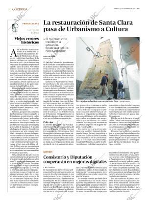 ABC CORDOBA 27-02-2024 página 14
