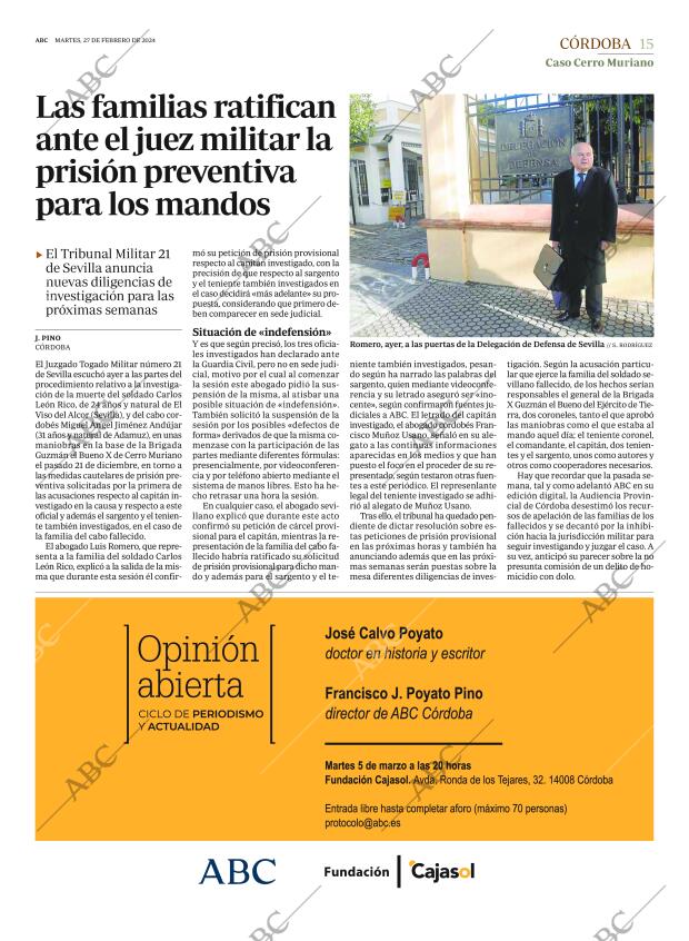 ABC CORDOBA 27-02-2024 página 15