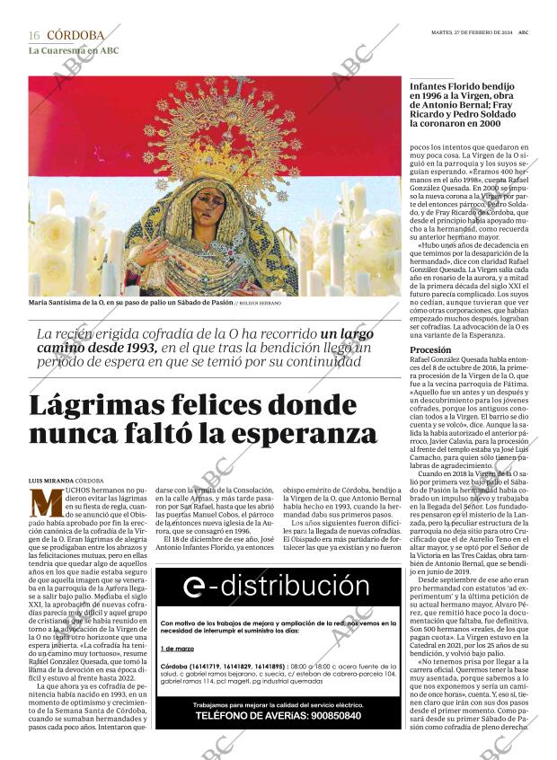 ABC CORDOBA 27-02-2024 página 16