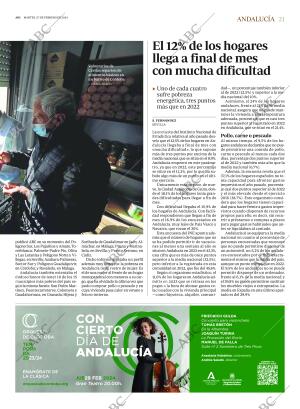 ABC CORDOBA 27-02-2024 página 21