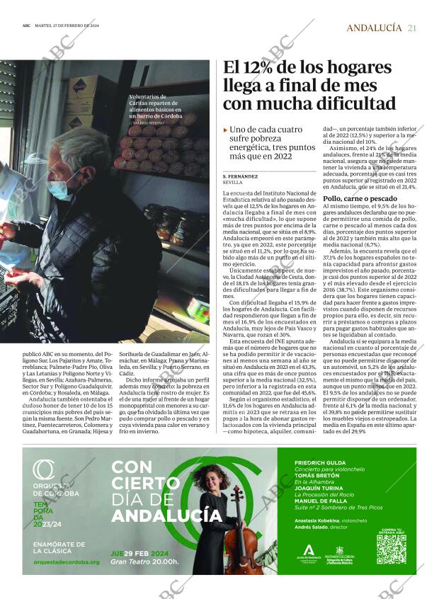 ABC CORDOBA 27-02-2024 página 21