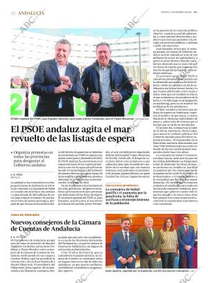 ABC CORDOBA 27-02-2024 página 22