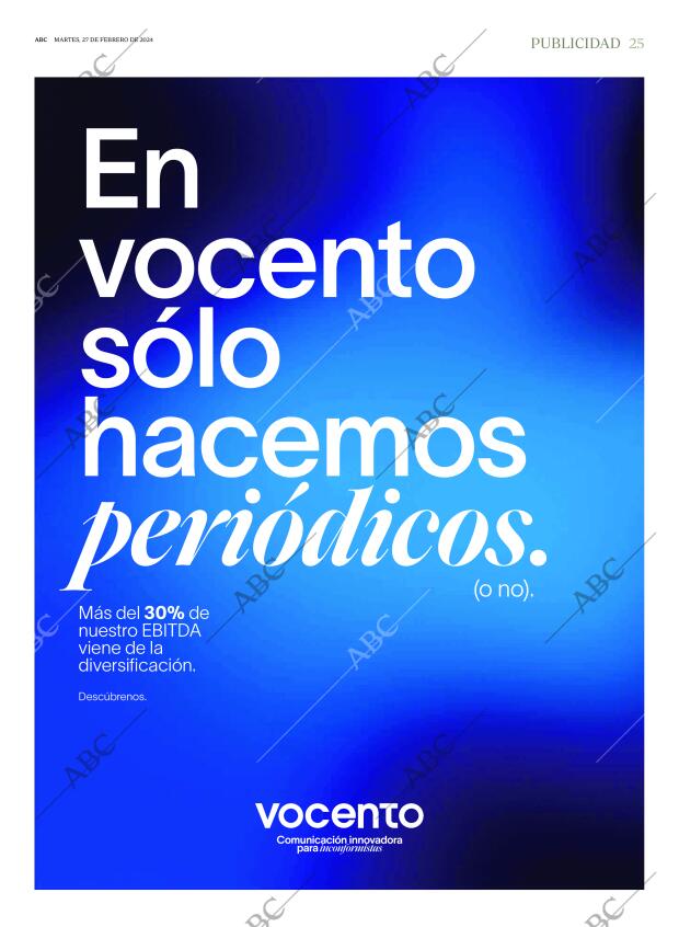 ABC CORDOBA 27-02-2024 página 25