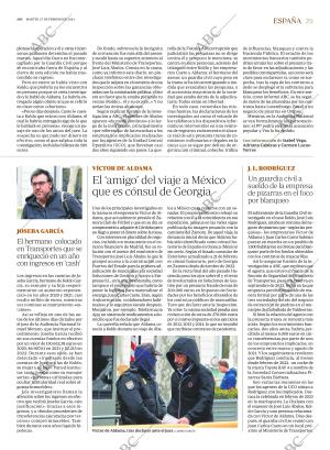 ABC CORDOBA 27-02-2024 página 29