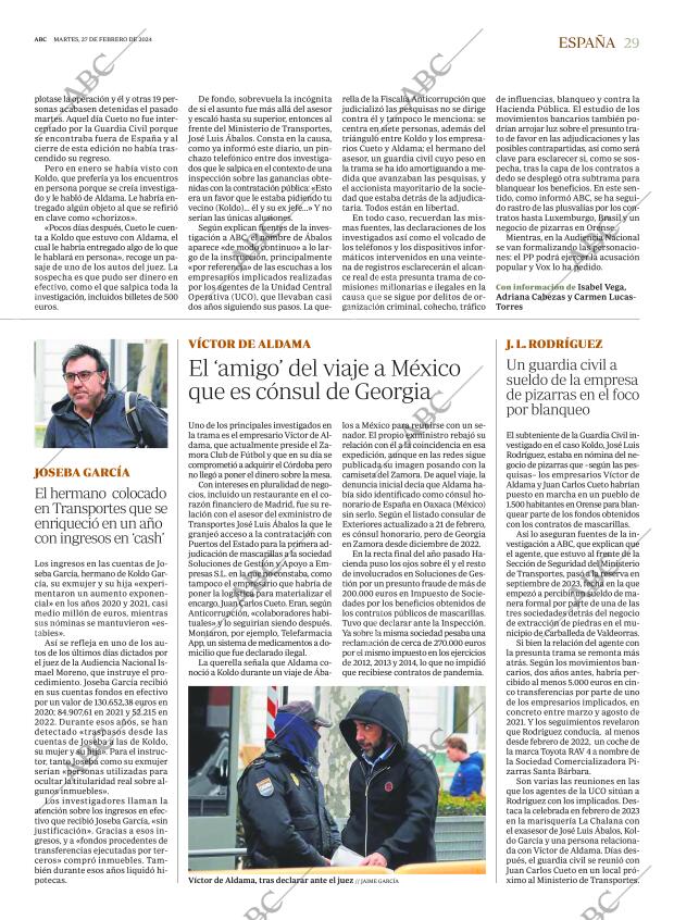 ABC CORDOBA 27-02-2024 página 29