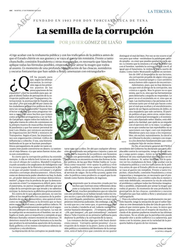 ABC CORDOBA 27-02-2024 página 3