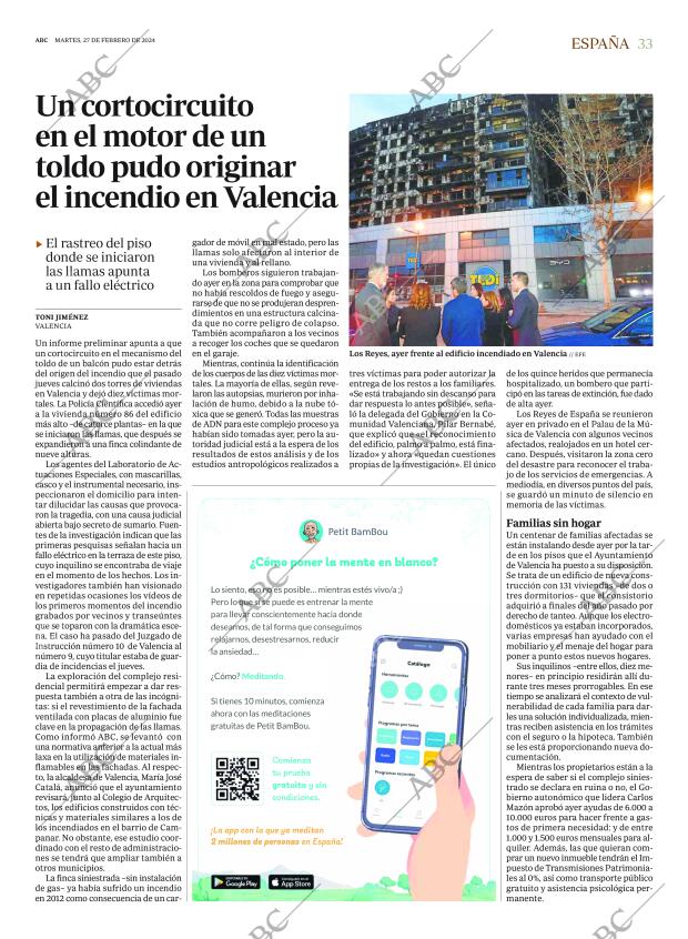 ABC CORDOBA 27-02-2024 página 33
