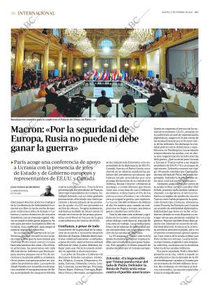 ABC CORDOBA 27-02-2024 página 36