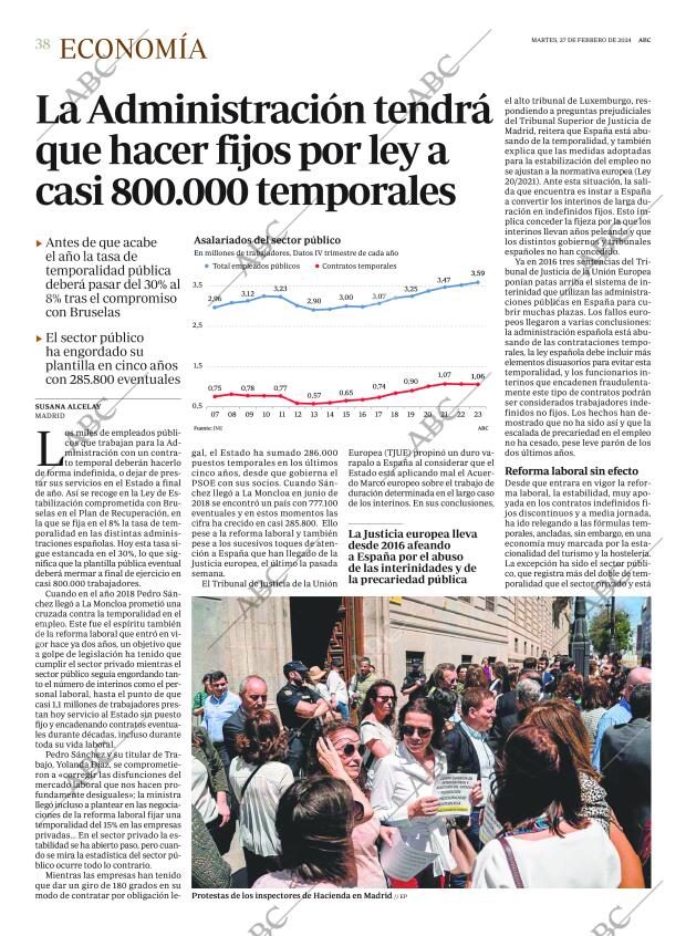 ABC CORDOBA 27-02-2024 página 38
