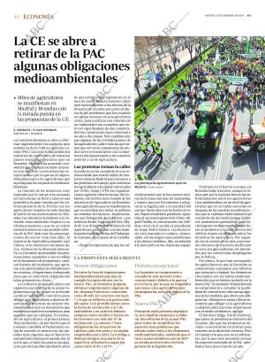 ABC CORDOBA 27-02-2024 página 40