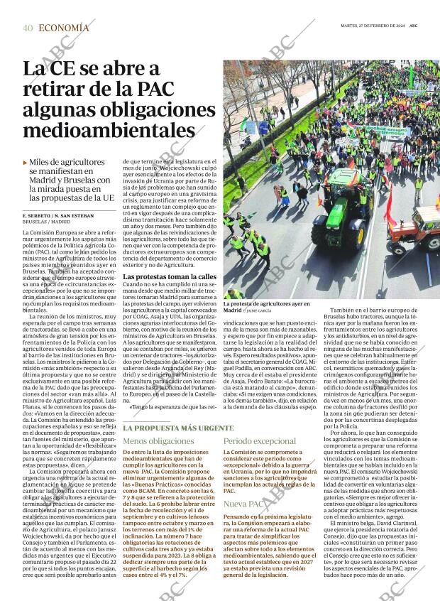 ABC CORDOBA 27-02-2024 página 40
