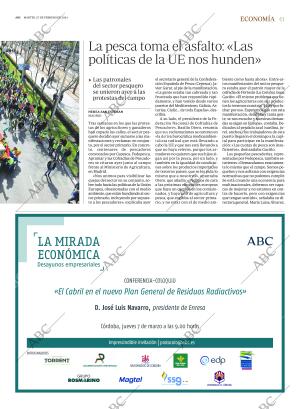ABC CORDOBA 27-02-2024 página 41