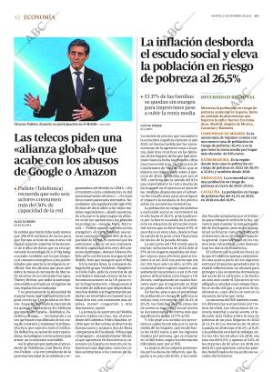 ABC CORDOBA 27-02-2024 página 42