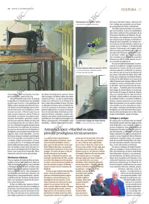 ABC CORDOBA 27-02-2024 página 47