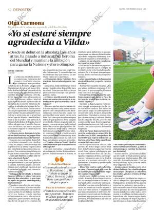 ABC CORDOBA 27-02-2024 página 52