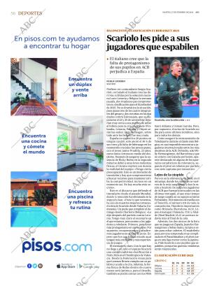 ABC CORDOBA 27-02-2024 página 56