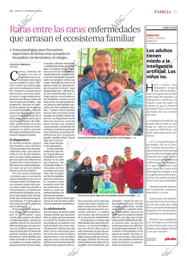 ABC CORDOBA 27-02-2024 página 57