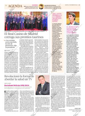 ABC CORDOBA 27-02-2024 página 58