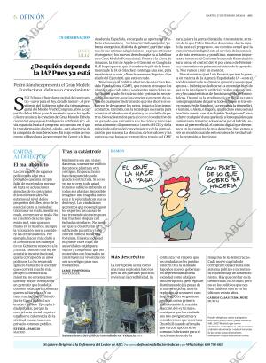 ABC CORDOBA 27-02-2024 página 6