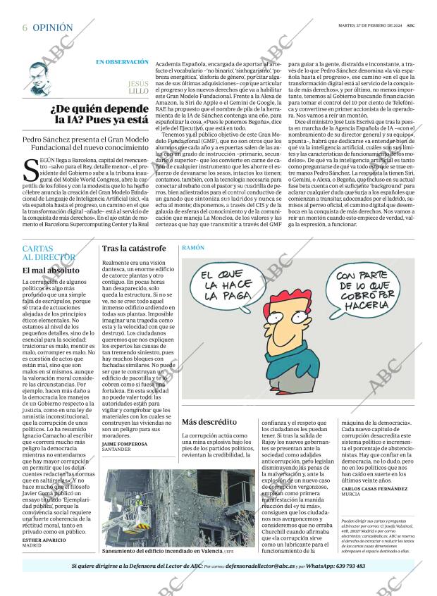 ABC CORDOBA 27-02-2024 página 6