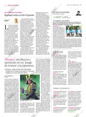 ABC CORDOBA 27-02-2024 página 62