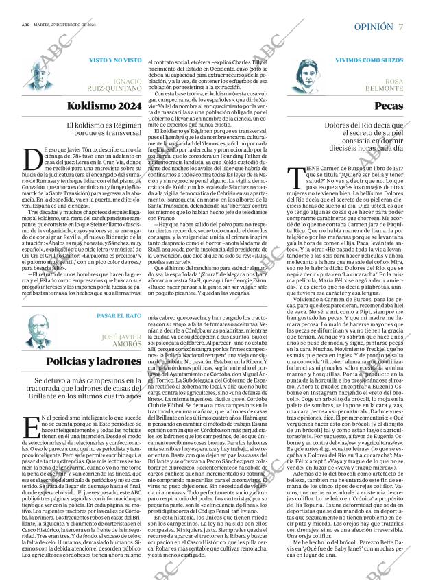 ABC CORDOBA 27-02-2024 página 7
