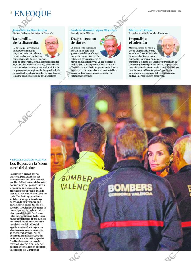 ABC CORDOBA 27-02-2024 página 8